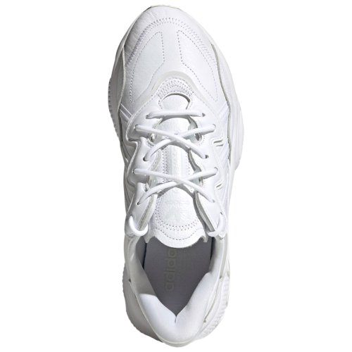 Кросівки Adidas OZWEEGO