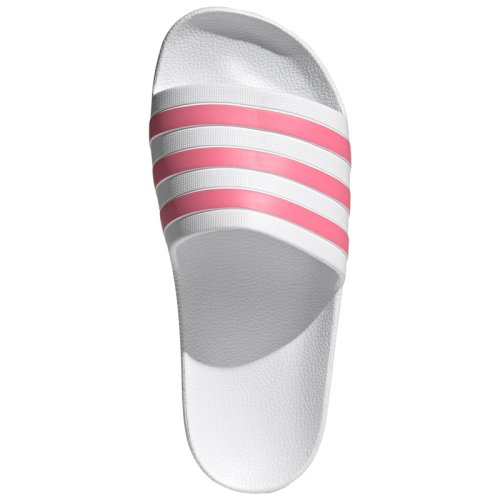 Шльопанці Adidas Adilette Aqua