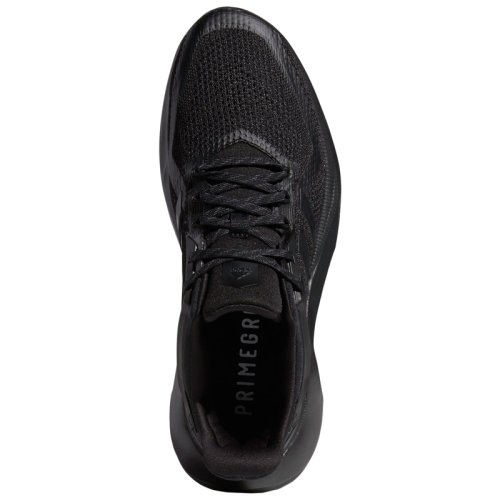 Кросівки Adidas Alphatorsion 2.0 M