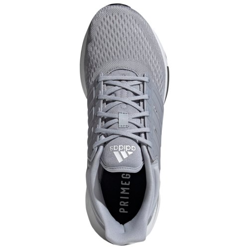 Кроссовки Adidas EQ21 Run