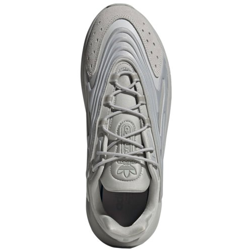 Кроссовки Adidas Ozelia
