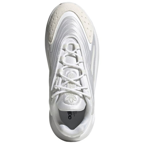 Кросівки Adidas Ozelia
