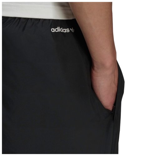 Брюки Adidas Graphics Symbol