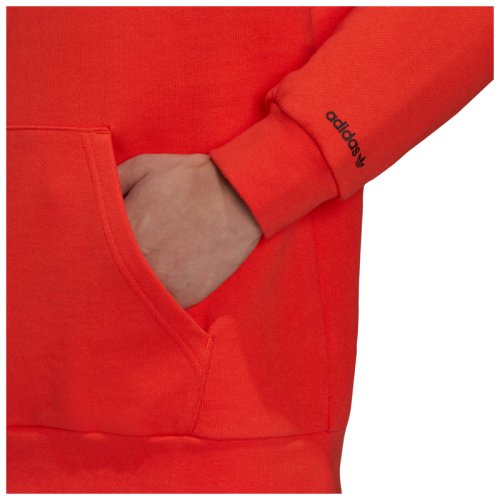 Худи Adidas Symbol Hoody