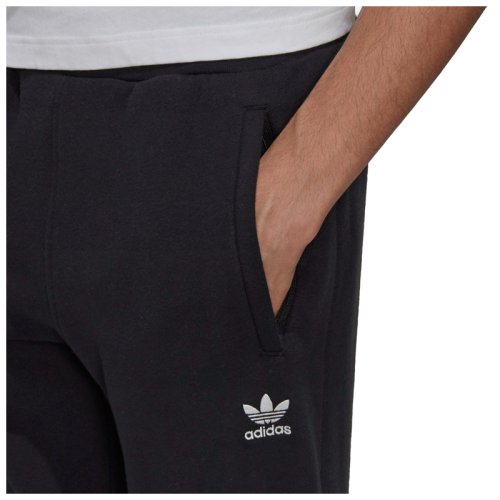 Штаны спортивные Adidas ADICOLOR ESSENTIALS TREFOIL