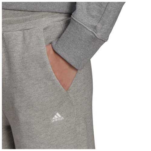 Брюки adidas Sportswear Seasonals Stadium