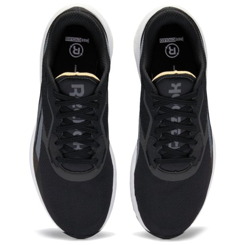 Беговые кроссовки Reebok Floatride Energy Daily