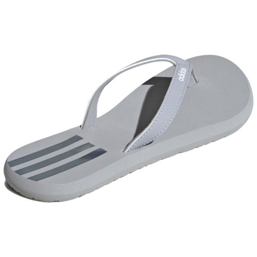 Сланці Adidas Eezay