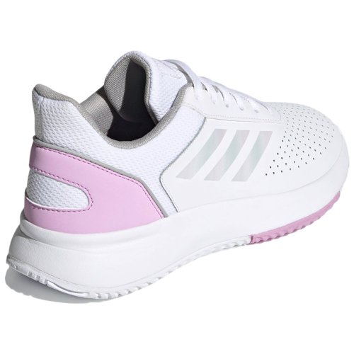Кросівки для тенісу Adidas Courtsmash