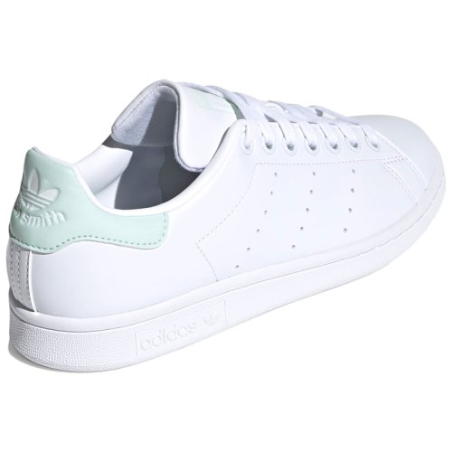 Кеды низкие Adidas STAN SMITH W
