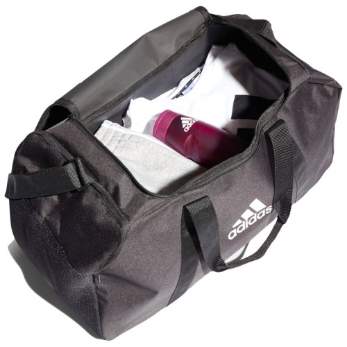 Спортивная сумка adidas TIRO 21 MEDIUM