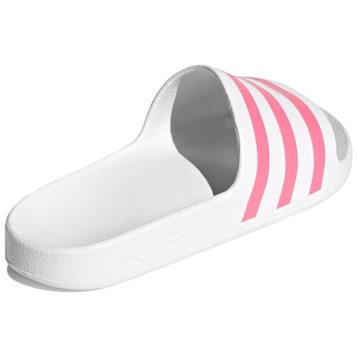 Шльопанці Adidas Adilette Aqua
