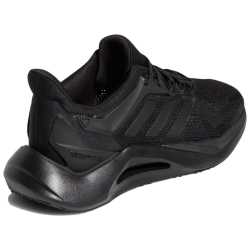 Кросівки Adidas Alphatorsion 2.0 M