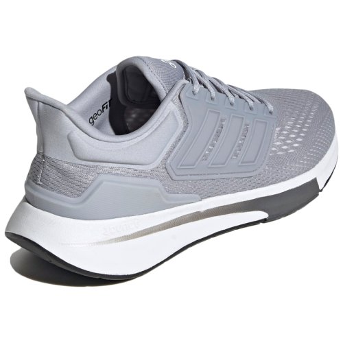 Кроссовки Adidas EQ21 Run