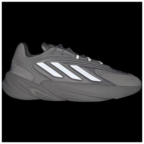 Кроссовки Adidas Ozelia