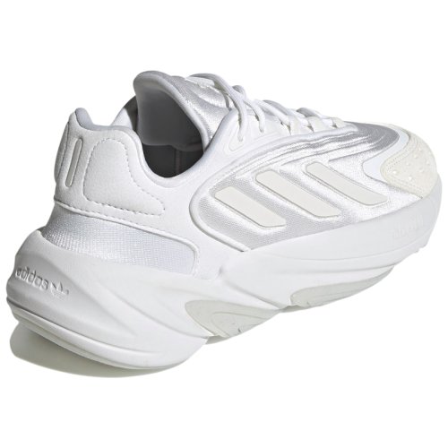 Кросівки Adidas Ozelia