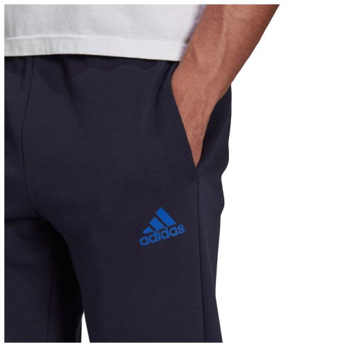 Брюки Adidas Essentials 3-Stripes