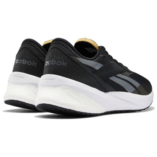 Беговые кроссовки Reebok Floatride Energy Daily