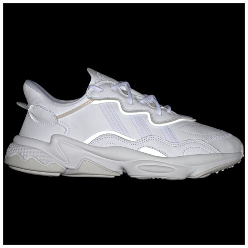 Кросівки Adidas OZWEEGO