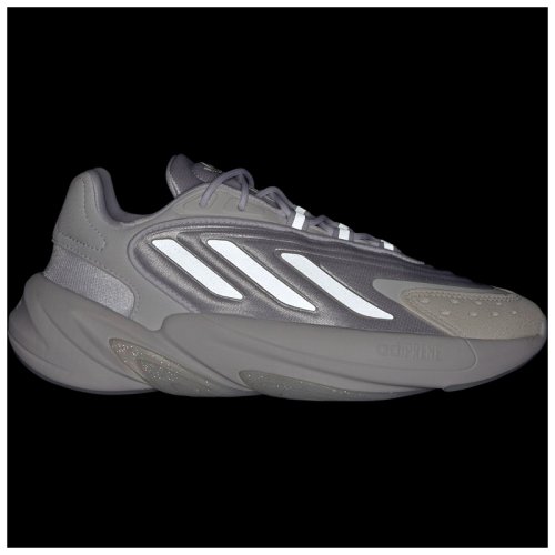 Кросівки Adidas Ozelia
