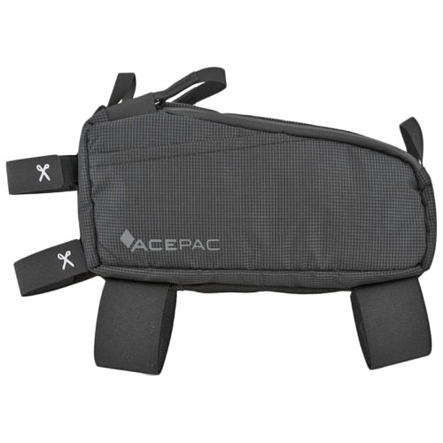 Сумка на раму AcePac Fuel Bag