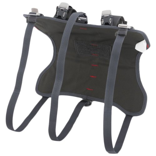 Підвісна система для сумки на кермо AcePac Bar Harness 2021