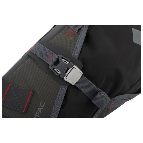 Підвісна система для сумки на керм AcePac Bar Harness 2021