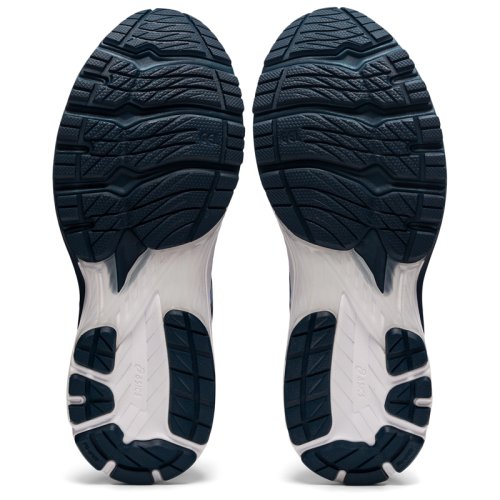 Кроссовки для бега ASICS GT-2000 9