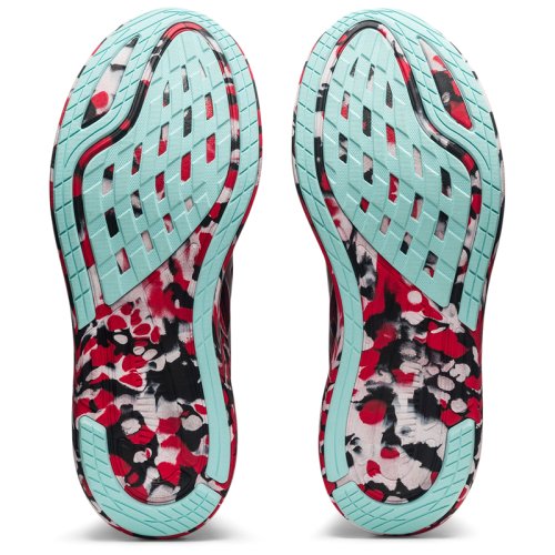 Кроссовки для бега NOOSA TRI