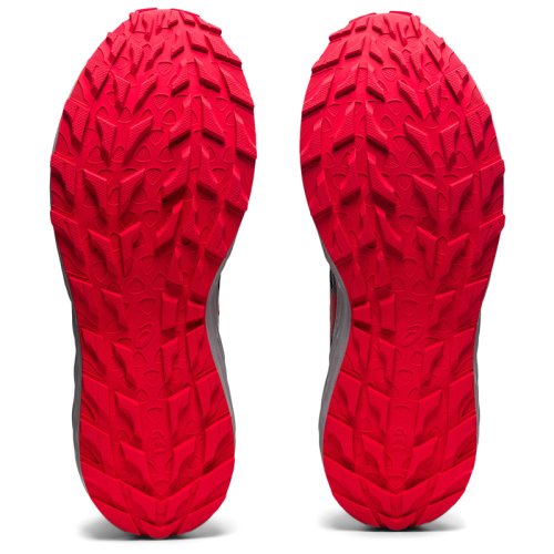 Кроссовки для бега Asics Gel Sonoma 6
