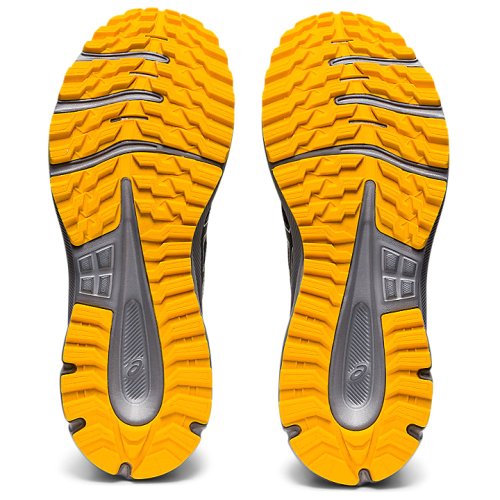 Кроссовки для бега Asics TRAIL SCOUT 2