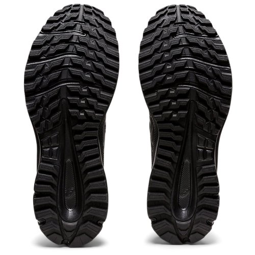 Кросівки для бігу Asics Trail Scout 2
