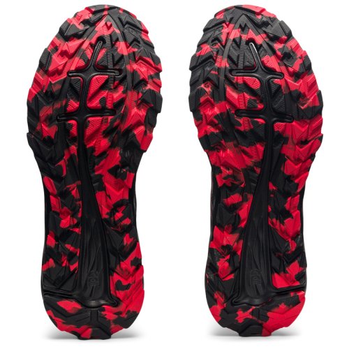 Кроссовки для бега Asics gel-excite trail