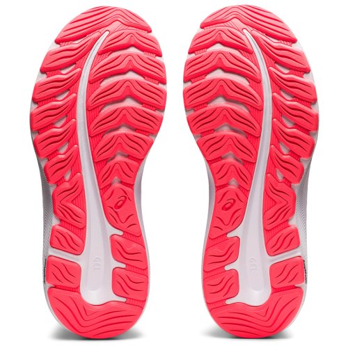 Кросівки для бігу ASICS GEL-EXCITE 8