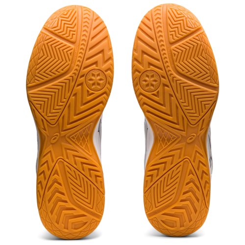 Кроссовки для бега ASICS UPCOURT 4