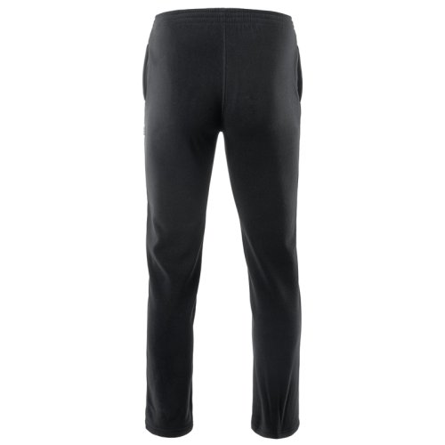 Флис Hi-Tec KOTTE-BLK