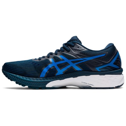 Кроссовки для бега ASICS GT-2000 9