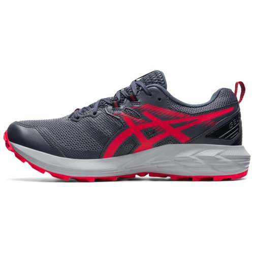 Кроссовки для бега Asics Gel Sonoma 6