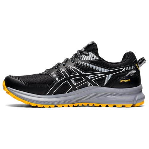 Кроссовки для бега Asics TRAIL SCOUT 2