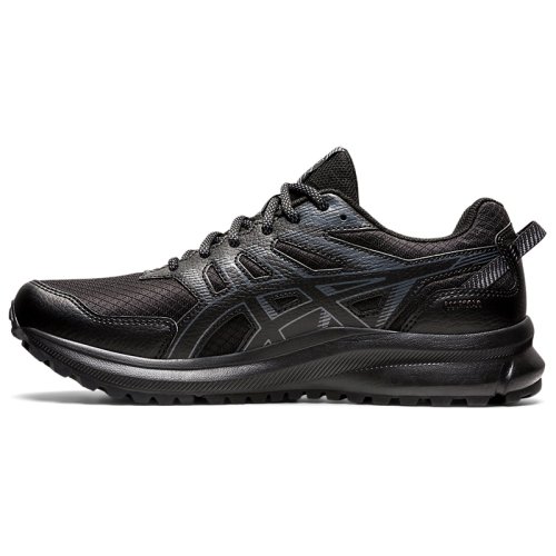 Кросівки для бігу Asics Trail Scout 2