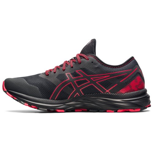 Кроссовки для бега Asics gel-excite trail