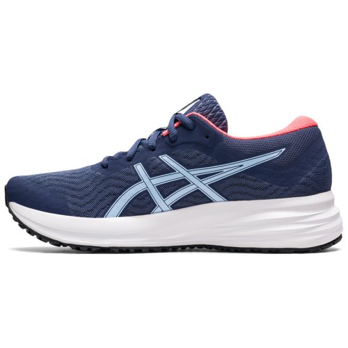 Кросівки для бігу Asics PATRIOT 12