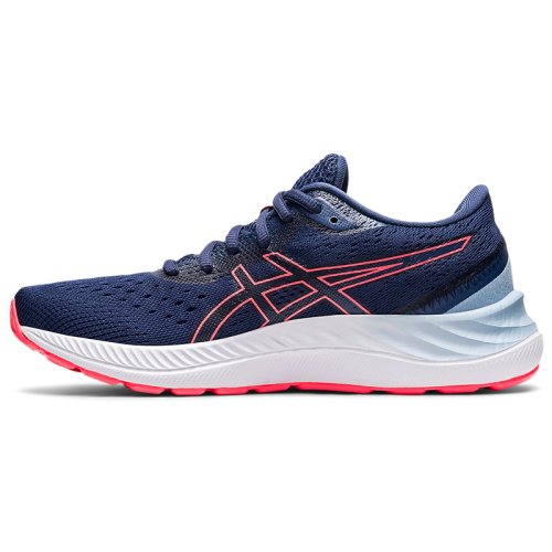 Кросівки для бігу ASICS GEL-EXCITE 8
