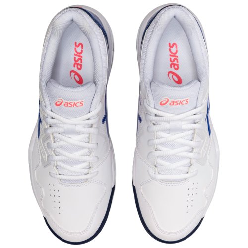 Кросівки для тенісу ASICS GEL-DEDICATE 7