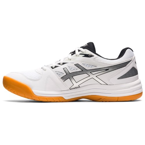 Кроссовки для бега ASICS UPCOURT 4