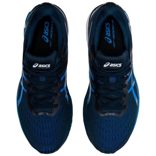 Кроссовки для бега ASICS GT-2000 9