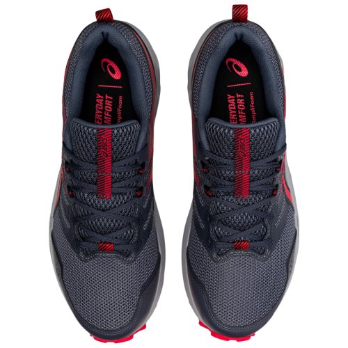 Кроссовки для бега Asics Gel Sonoma 6