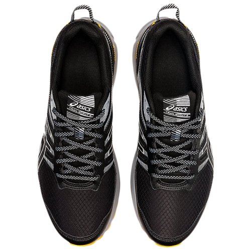 Кроссовки для бега Asics TRAIL SCOUT 2