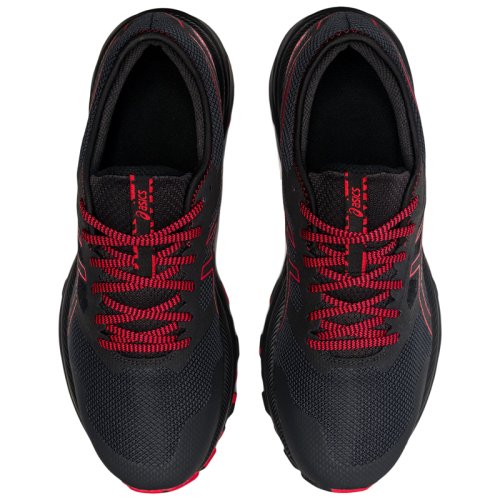 Кроссовки для бега Asics gel-excite trail