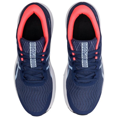 Кросівки для бігу Asics PATRIOT 12